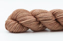 Merino 12ply - Mushroom