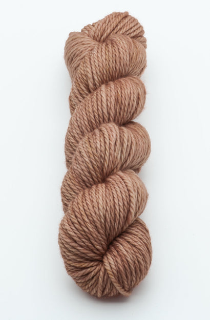 Merino 12ply - Mushroom