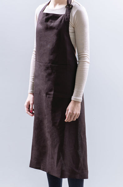 Aprons