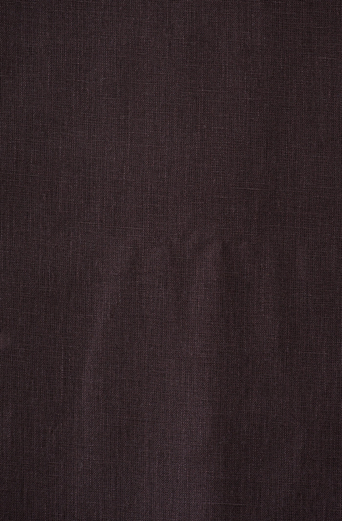 mulberry linen
