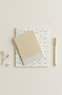 Petite Notebook - Limoncello
