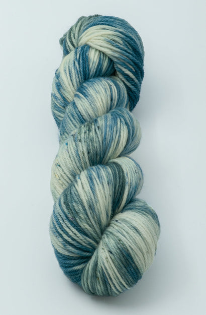 Prosper DK Merino - On My Mind