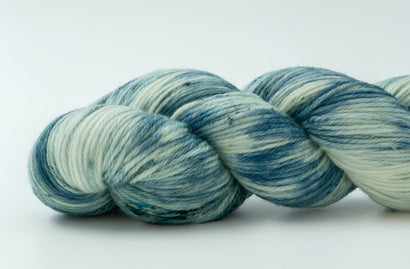 Prosper DK Merino - On My Mind