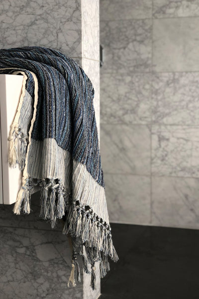 Bath Towel 90 x 170cm