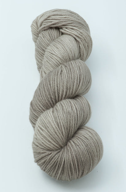 Prosper DK Merino - Patience