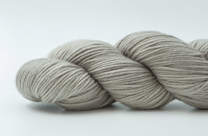 Prosper DK Merino - Patience