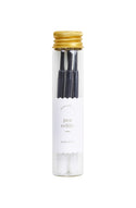 Pen Refill Cartridge - Pack of 5