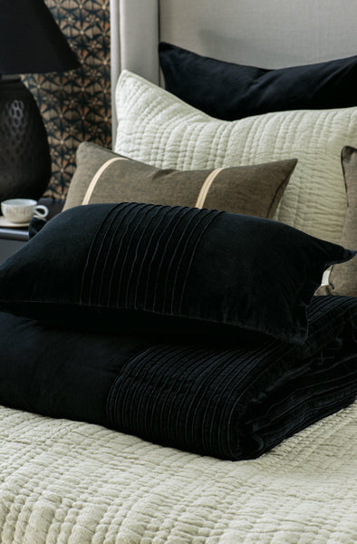 Comforter 200 x 150cm