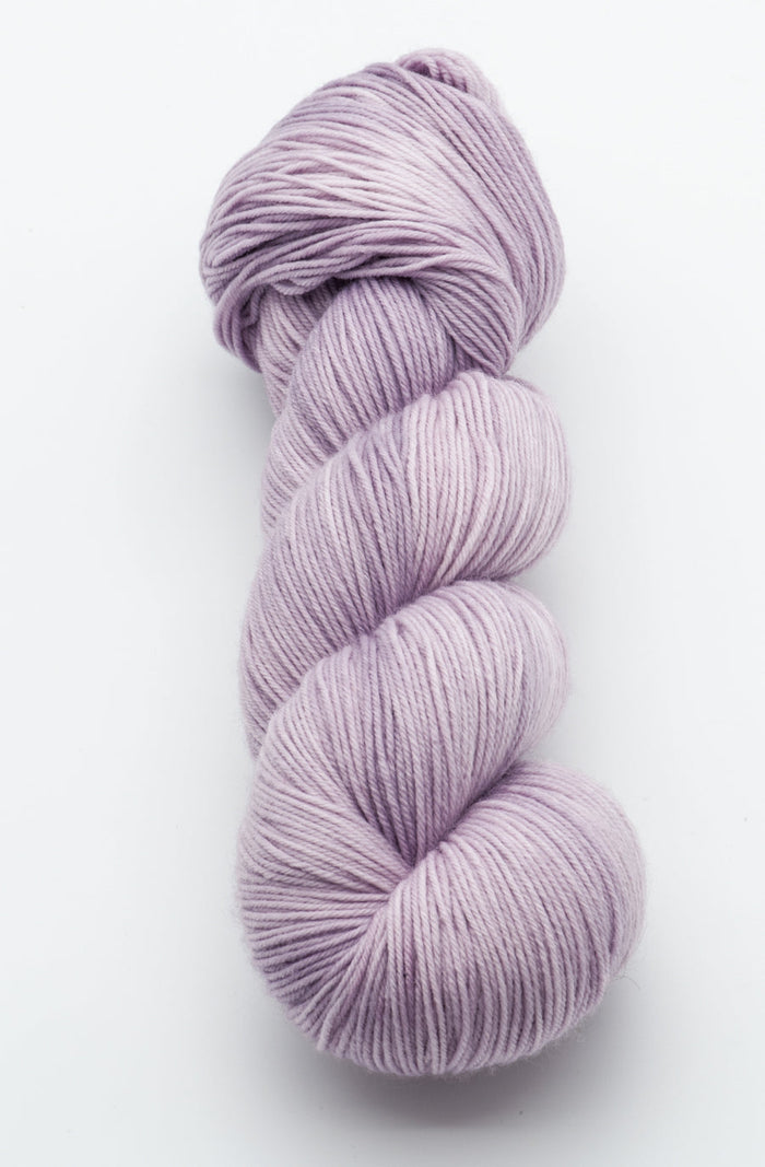 Prosper Sock Merino/Nylon - Blossom