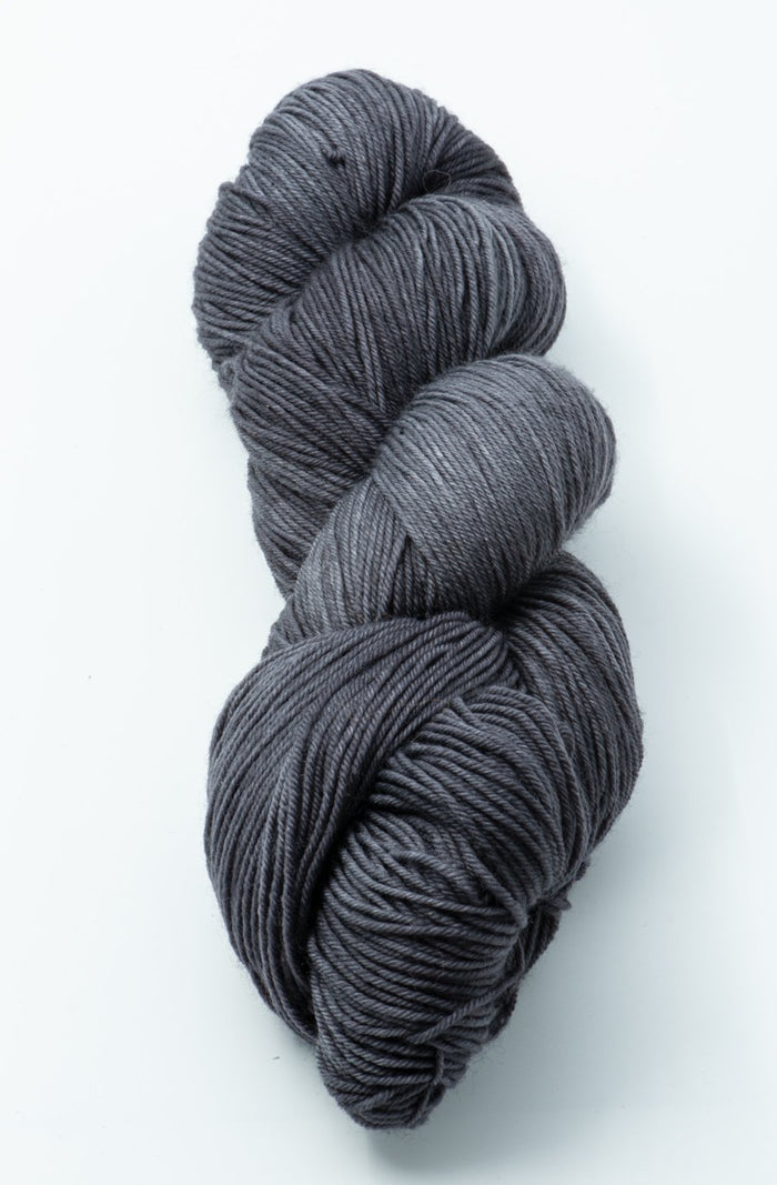 Prosper Sock Merino/Nylon - Rubber Soul