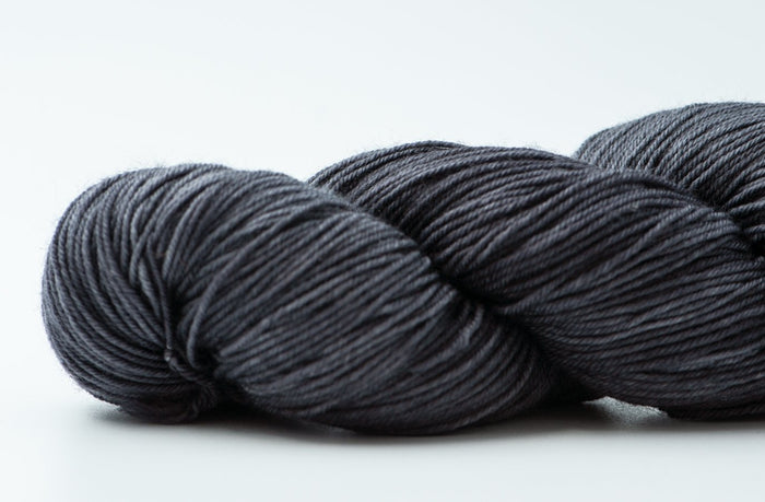 Prosper Sock Merino/Nylon - Rubber Soul