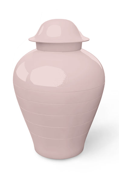 Stackable Dishes 37.1cm(h) x 21.6cm(d)