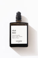 Versatile Perfume Rital Date 15ml