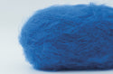 Mohair Brushed 12ply - Royal Blue