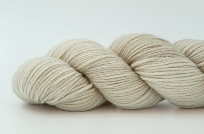 Prosper DK Merino - Sandcastle