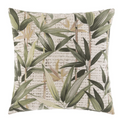 Vinales Verde Cushion