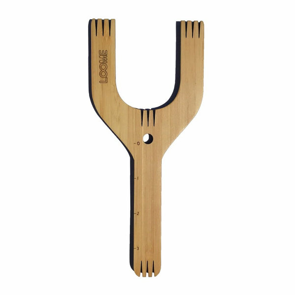 Loome Slingshot XL