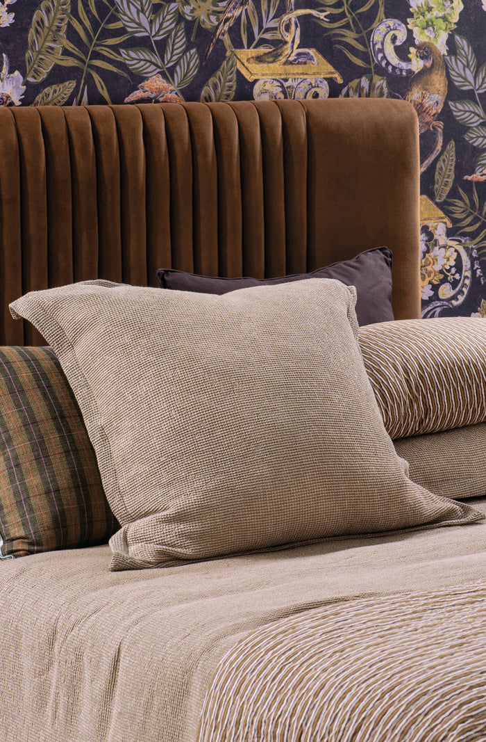 Sottobosco Copper Eurocase Pair