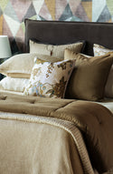 michi cushion