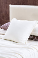 Sottobosco Ivory Duvet Cover Set