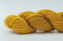 Prosper DK Merino - Sweet Sweet Manuka