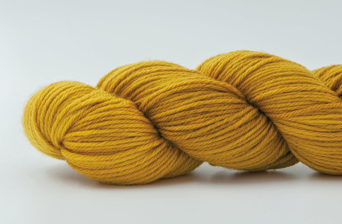 Prosper DK Merino - Sweet Sweet Manuka