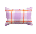 Thistle Standard Pillowcase - Set of 2