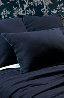 torelli pillowcase