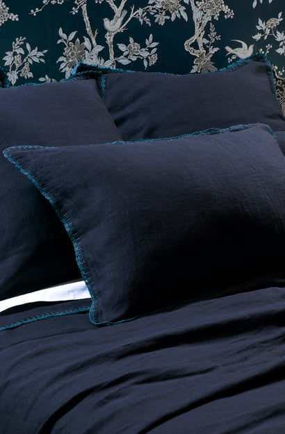 torelli pillowcase
