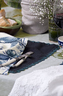 Torelli Tablecloth