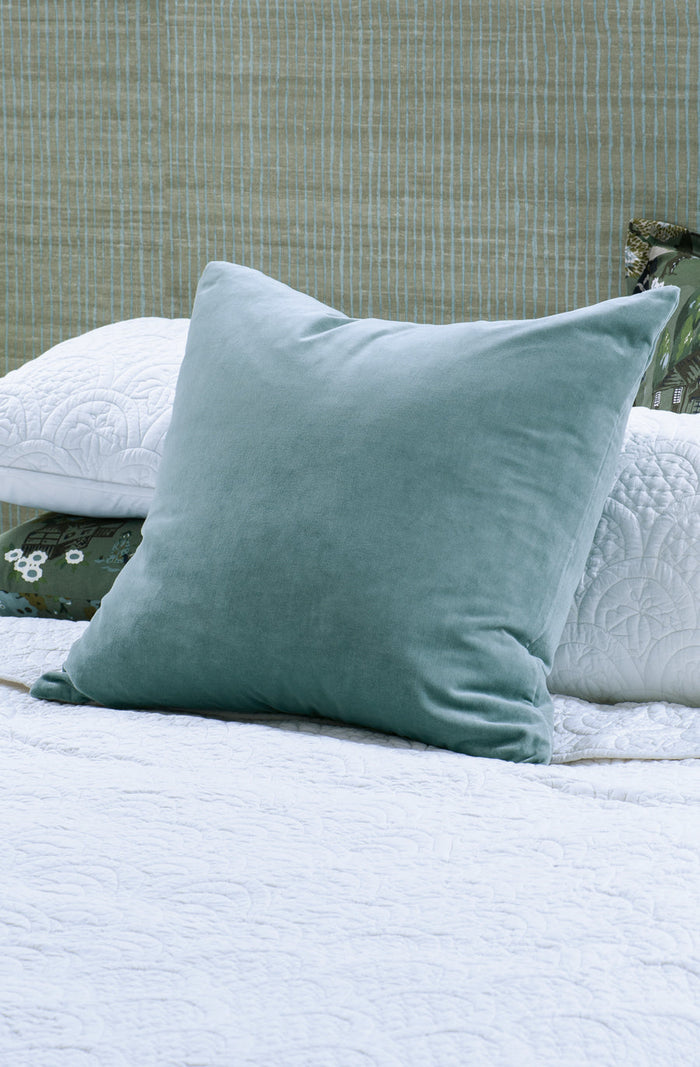 Tramonto Lagoon Eurocase Pair