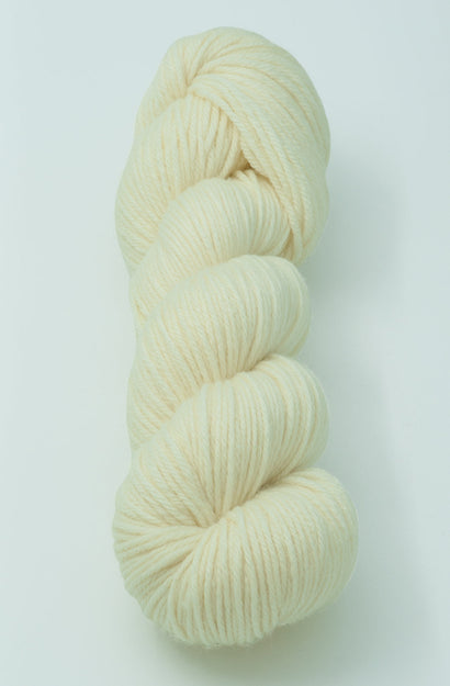 Prosper DK Merino - Tusk