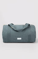 Bowling Bag - Horizon Blue