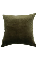 Yuttari Sage Cushion