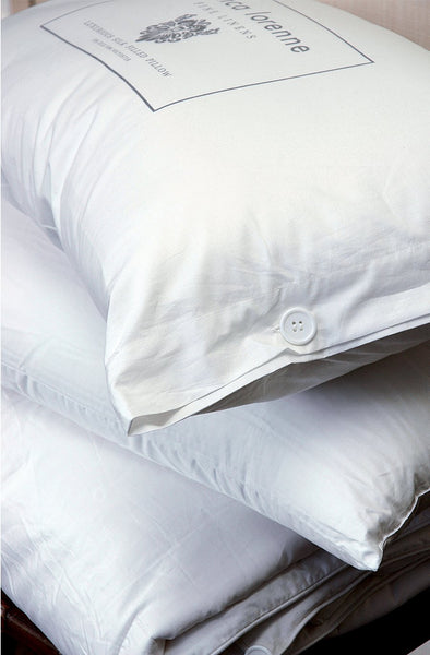 Lodge Pillow 90 x 50cm