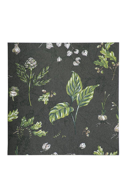 greeting cards set of nine - bianca lorenne original prints