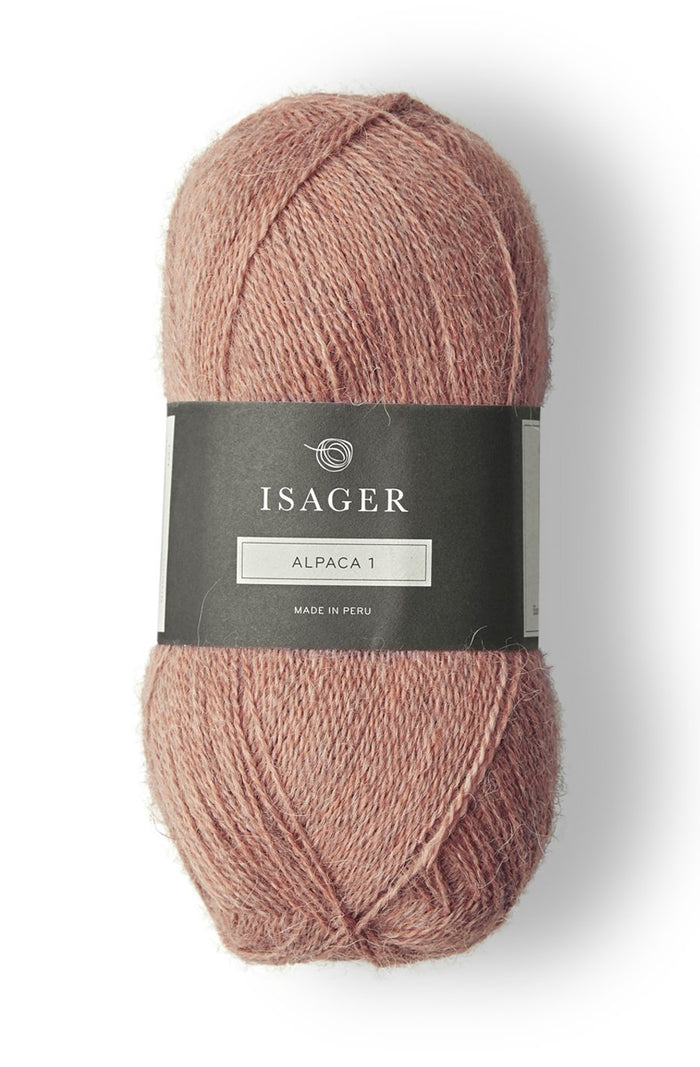 alpaca 1 peach