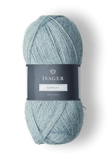 alpaca 1 smoke blue 11