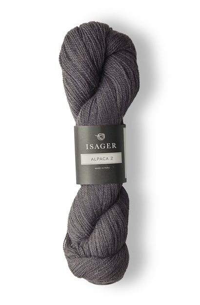 alpaca 2 old violet 47