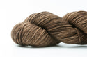 Anene NZ Merino - Good Earth