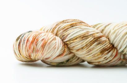 Anene NZ Merino - Grace's Garden