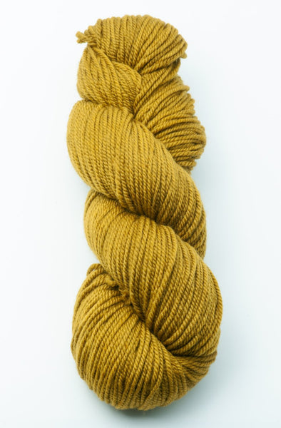 100g