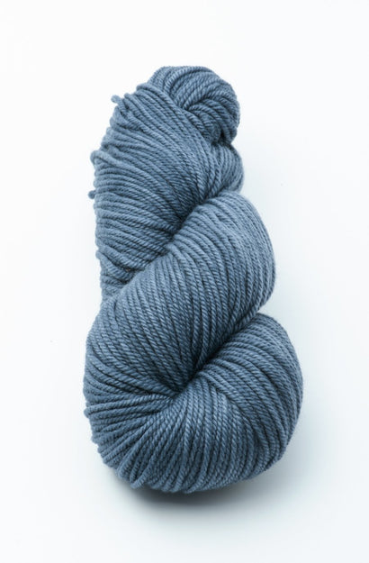 Anene NZ Merino - Moon Shadow