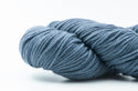 Anene NZ Merino - Moon Shadow