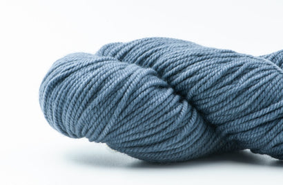 Anene NZ Merino - Moon Shadow