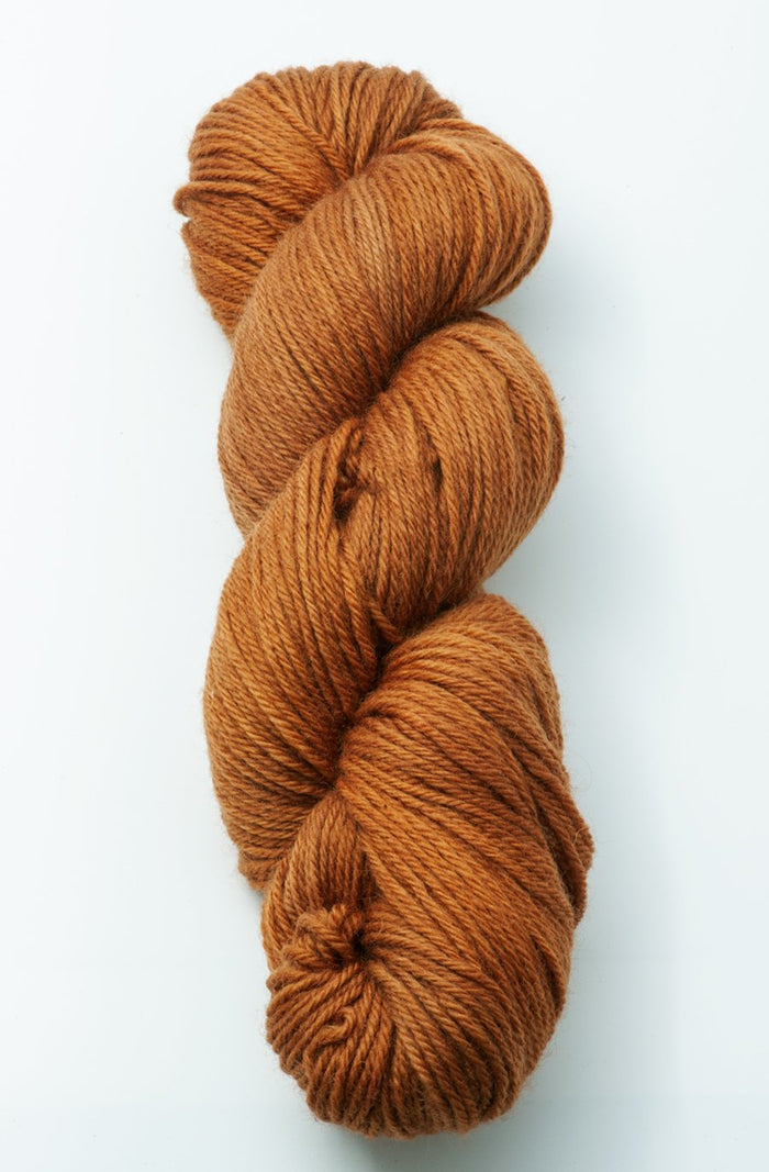 Anene NZ Merino - More Please