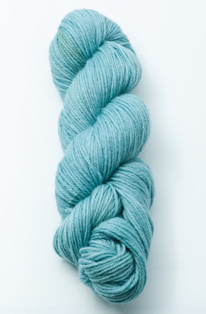 Anene NZ Merino - Nomad