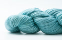 Anene NZ Merino - Nomad