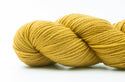 Anene NZ Merino - Sweet Sweet Manuka
