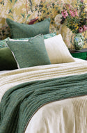 appetto pine cushion